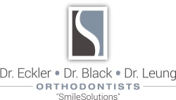 Smile Solutions Orthodontists Drs. Eckler, Black, Leung & Dhingra, Mississauga, ON opening hours