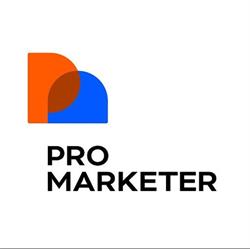 Pro Marketer, Toronto, ON opening hours