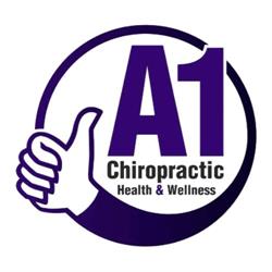 A1 Chiropractic Health and Wellness, Exeter, ON opening hours