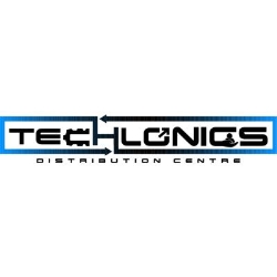 Techlonics Tv & Appliances Liquidation Centre, Brampton, ON opening hours