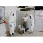 Asbestos and Mold Removal 20% off, Toronto, ON opening hours