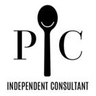 Donna's Diverse Kitchen-Independent Consultant with Pampered Chef Canada, St. John's, NL opening hours