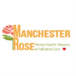 Manchester Rose Home Health, Hospice & Palliative Care Inc., Sherwood Park, AB opening hours