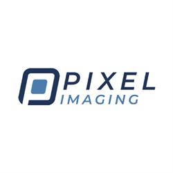 Pixel Imaging Calgary, opening hours