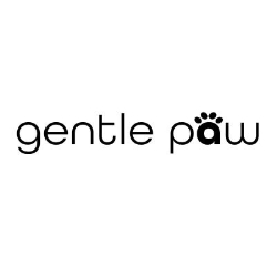 Gentle Paw, Toronto, ON opening hours