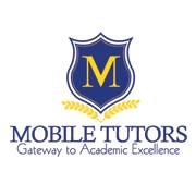 Mobile Tutors, Edmonton, AB opening hours