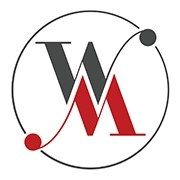 Walden Mortgages, Toronto, ON opening hours