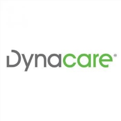Dynacare Laboratory and Health Services Centre, Winnipeg, MB opening hours