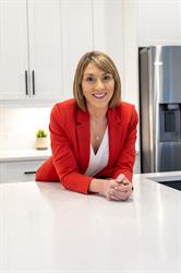 eXp Realty Canada, Halifax, NS opening hours