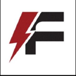 Focal Electric, Stittsville, ON opening hours