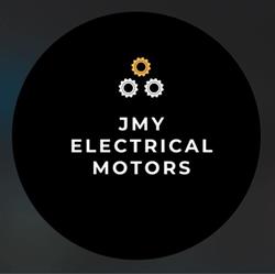 JMY Electrical Motor Services Ltd., Coquitlam, BC opening hours