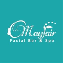 Mayfair Facial Bar & Spa, Langley, BC opening hours