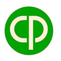 Caroline Plamondon CPA, Magog, QC opening hours