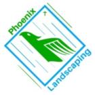 Phoenix Landscaping, Edmonton, AB opening hours