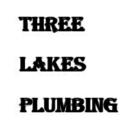 Three Lakes Plumbing, Rosseau, ON opening hours