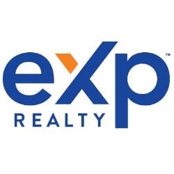 Ranj Khakh Vancouver REALTOR EXP Realty, opening hours