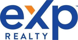 eXp Realty Canada, Fredericton, NB opening hours