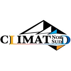 Climat NordSud LD - Daikin - Climatisation Chauffage, Beauharnois, QC opening hours