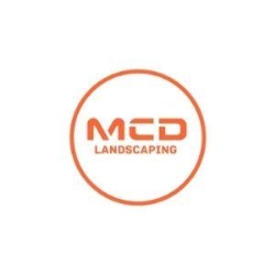 MCD Contracting in Ottawa, ON (Ontario) - Opening Hours