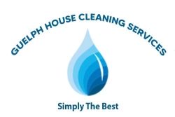 GUELPH HOUSE CLEANING SERVICES, Guelph, ON opening hours