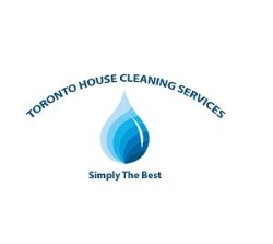 TORONTO HOUSE CLEANING SERVICES, Toronto, ON opening hours