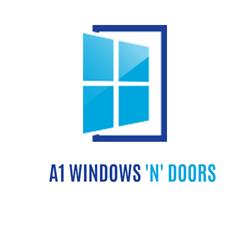 A1 Windows 'n' Doors Repair, Oakville, ON opening hours