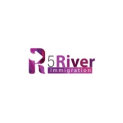 5 River Immigration Services Inc, Edmonton, AB opening hours