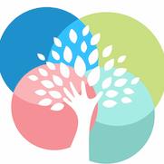 Bird & Associates Psychological Services Inc, Bedford, NS opening hours