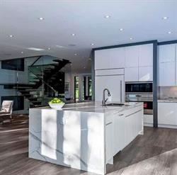 Norcan Kitchens Inc., North York, ON opening hours