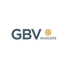 GBV Avocats, Québec, QC opening hours