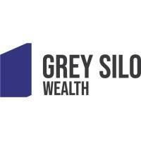 Grey Silo Wealth & Manulife Wealth Inc., Waterloo, ON opening hours