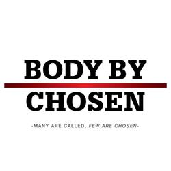 Body By Chosen Mississauga, opening hours