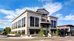 Nixon Wenger LLP, Vernon, BC opening hours