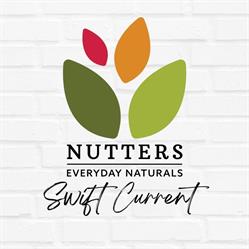 Nutters Everyday Naturals, Swift Current, SK opening hours