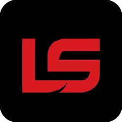 Loiselle Sports Plus Inc., Limoges, ON opening hours