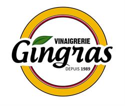Vinaigrerie Gingras, Frelighsburg, QC opening hours