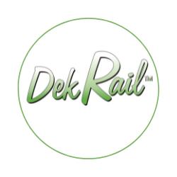Dek Rail, Surrey, BC opening hours