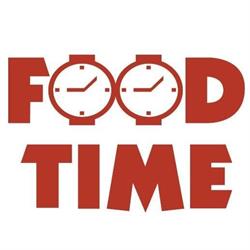Food Time, Whitby, ON opening hours