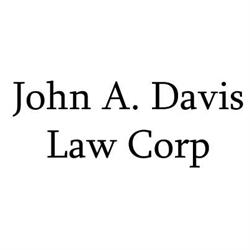 John A Davis Law Corporation, Qualicum Beach, BC opening hours
