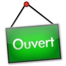 La Fouillerie, Morin-Heights, QC opening hours