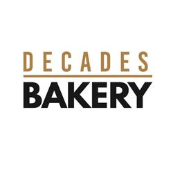 Decades Bakery, Chilliwack, BC opening hours