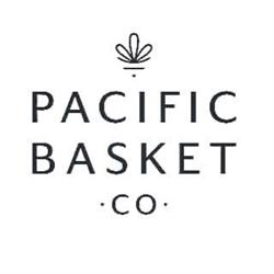Pacific Basket Company - Vancouver, opening hours