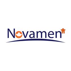 Novamen Inc., Blackfalds, AB opening hours