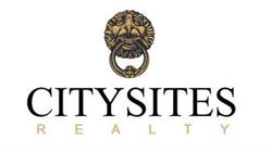 Citysites Realty Inc, Woodbridge, ON opening hours