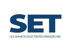 SET, Saint-Jean-sur-Richelieu, QC opening hours