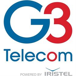 G3 Telecom, Markham, ON opening hours