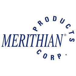 Merithian Products Corporation, North York, ON opening hours