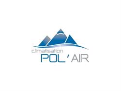 Climatisation Pol'air Inc, Lévis, QC opening hours