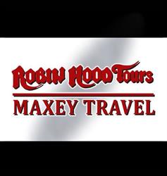 Robin Hood Tours, Stratford, ON opening hours