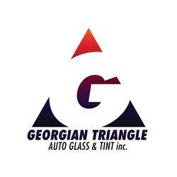 Georgian Triangle Auto Glass and Tint Inc, Wasaga Beach, ON opening hours